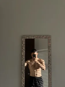 josue_joshua_21 Public صورة واحدة|josue_joshua_21 Public صورتان|josue_joshua_21 Public  صور|josue_joshua_21 Public  صورة