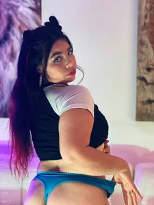 Good girl 💗 od liany_taylor  snímek