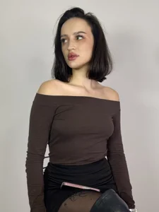 DeniceDozier 🥰🥰🥰 Pic 3