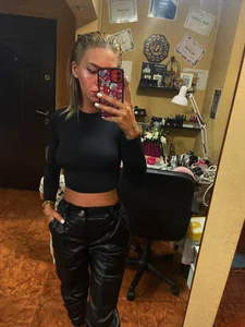 RubyRaex's XXX Nude Photo 4