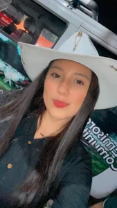 katty18love18 Public Foto 2