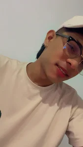 Glen_connor_11 Public Immagine  4