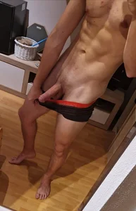 Lion132233 Public Pic 3