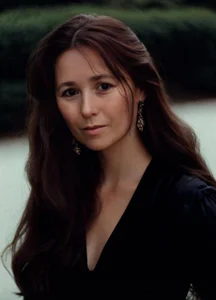 Public de -Rosallie-  3 photos