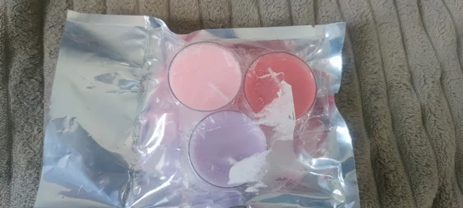 Sextoys