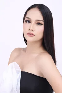 Midnight_Oasis Simple but elegant✨ Gambar