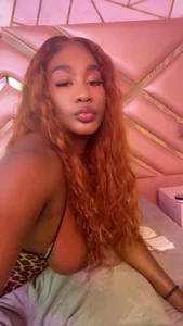 SophiaScottX It's me 😈🔥 Pic 2