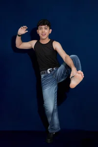 The_skinnyguys More of me Foto 5