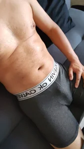 InstintoElite Public Gambar 8