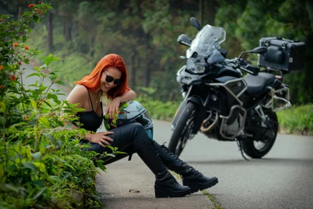 Amypond__ Public Foto 3