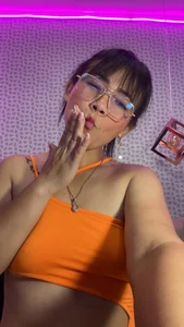 faberdubois1 Public Pic 7