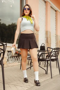 Barbie_Goddess One afternoon together😘 Pic 2