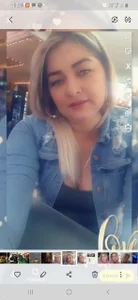 Public de Venus773  2 Imagens