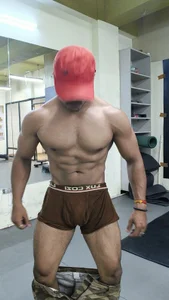 sir_dominus_top Public  2. fénykép