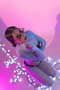 CamilaHarperr_ New Temptation 💦✨ Pic 2