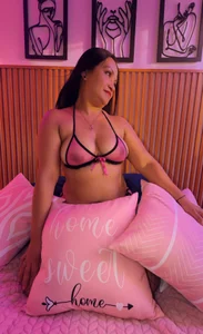antonelamistresxxx Public รูป  5