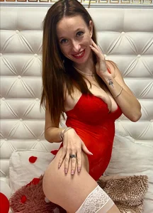 AnneHoveのNew picsの 3枚の写真