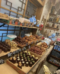 Nagi_oO Public 圖片 2