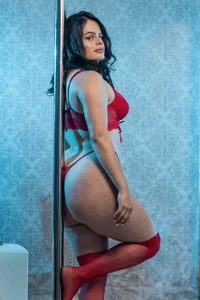 RoxyLaurent ♥ Foto 5