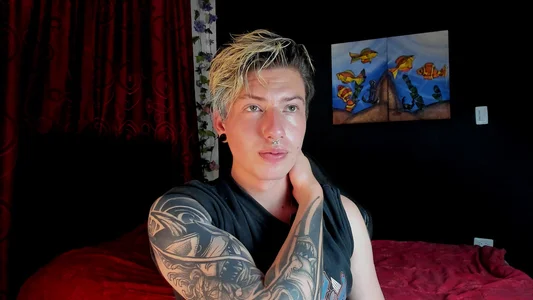 Green_acid01 mmm Hình 2