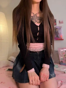 Wendy_Berret Public зображення 5