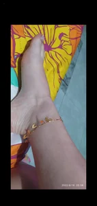 SUDOR20FEET Public 사진 2