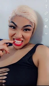 SexyPettiteDonna Donna Immagine  2