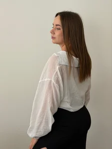 PamellaToppi Public Kuva 4