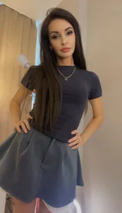 Clima_museのI love youの 5枚の写真