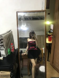 Public od carla_charmxx  5 snímek