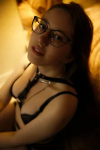 Charmy_GracyのPublicの 2枚の写真