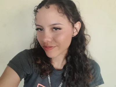 lia_valmont_01 Public 사진