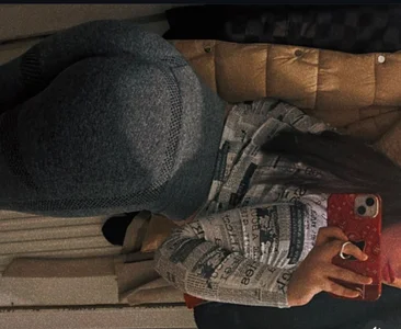 SirenLisa69 Public Immagine  2