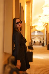 Public de Niicoleta  Imagens