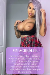 Ivy_Ann Public Pic 2