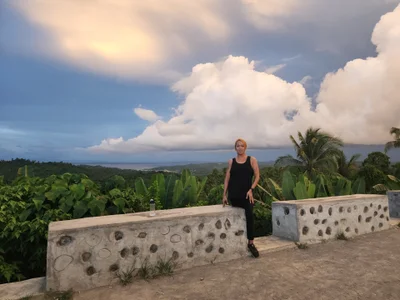 Me mysefl and I❤❤❤❤ de THE-DIRTY_MISTRESS09  3 photos