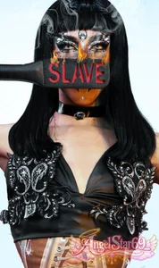AngelStar69_ Public Immagine  2