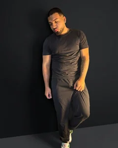 Massimo_Moretti Fresh and renewed Pic