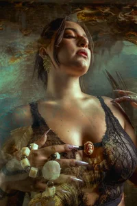 Public de LorenaStevens Foto 5