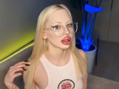 me de Luna_Beverly  5 Imagens