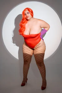 Prisha_Ramanax: Happy Halloween 2024 🎃👻 ( 2 фото)