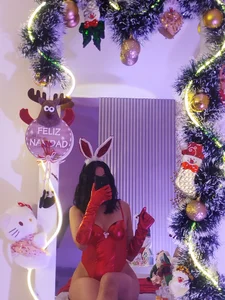 Zdjęcia casse_tay lovely red❤️:  2