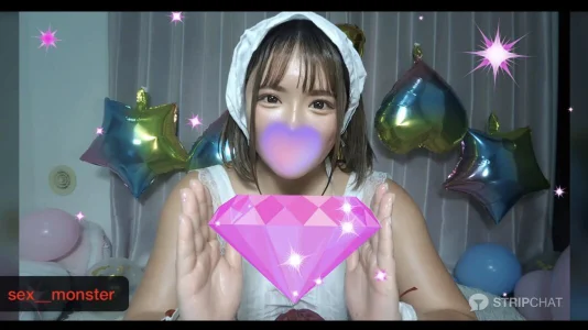 sara__xx__love ❤️📣12/13(土)お気に入り登録者様11万人突破‼️記念配信配信エフェクト集📣❤️ご来場いただいた皆さまありがとうございました‼️楽しかった〜っ🥰いつも応援本当にありがとうございます🥰💕 Pic 7