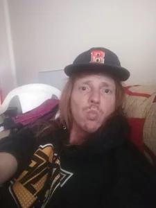 Public de Vlastislav23  6 Imagens