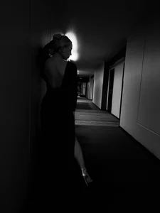 MargaritaRose Public Εικόνα 3