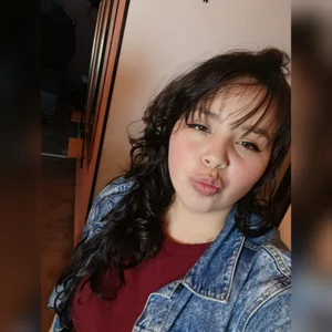 aurora_wander 🍒 Foto 6