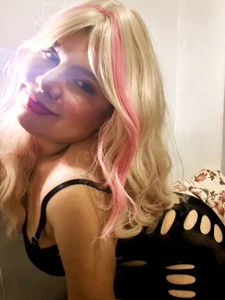 Obsidiangoddess Me❤️ Bilde 5