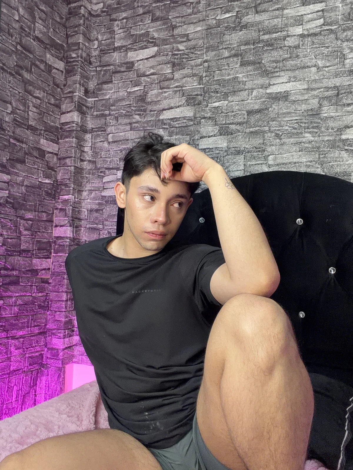 Noah_ledom Populært bilde 2884