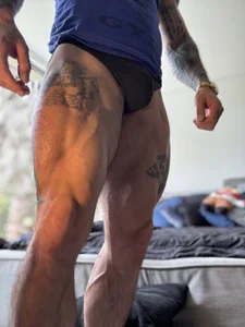 Blue de DimitriSullivan_  photos