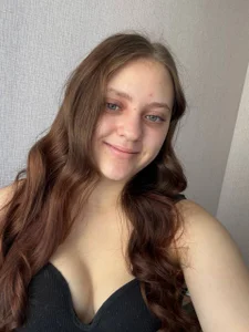 DevonaPhu Public Poză 5